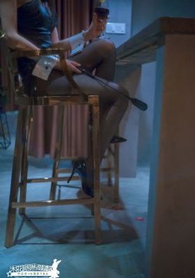 美女福利视频网