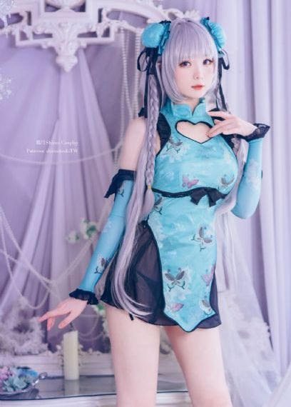 不穿内裤的导游