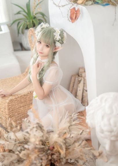 色戒全片