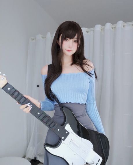 电视剧要久久爱