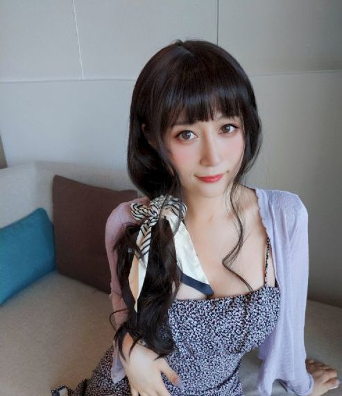 一级在线视频