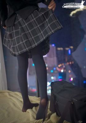 牧神记40集全集版免费看