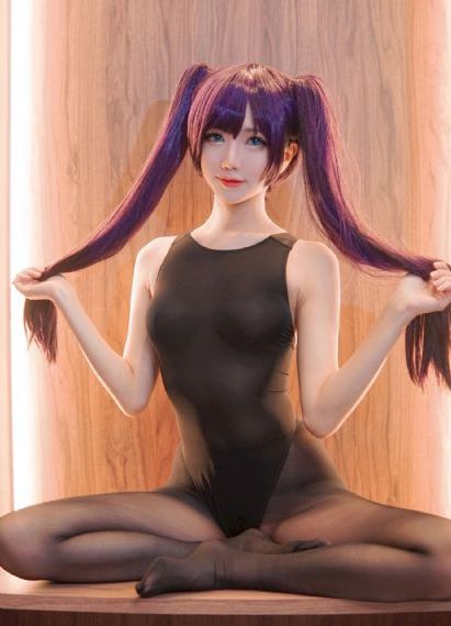 人脉王在线观看高清全集免费