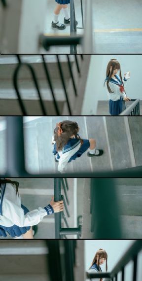 人活一张脸电视剧免费观看