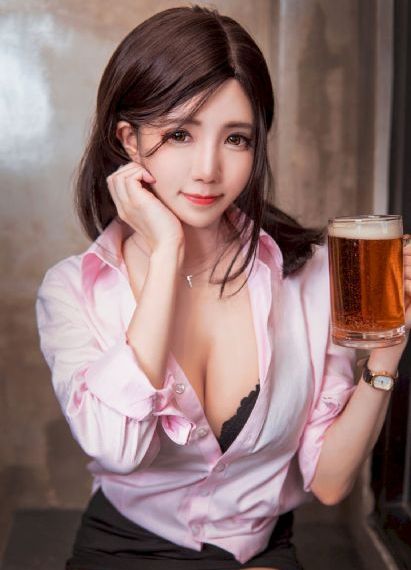 欧洲影院