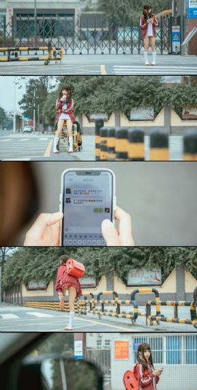 韩国财阀电视剧在线观看免费