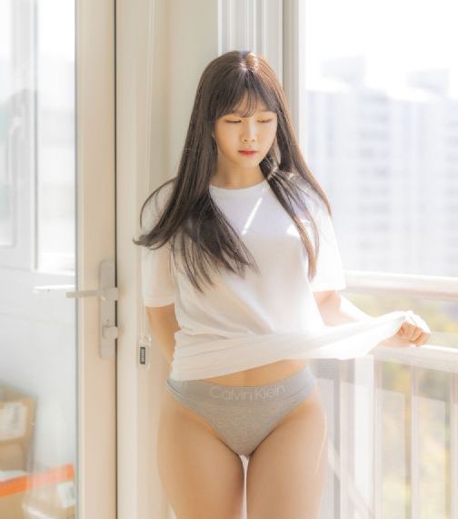 春去春又回 电视剧