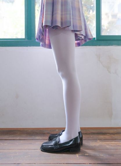 泰国晚娘2