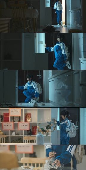 麻豆网站在线观看