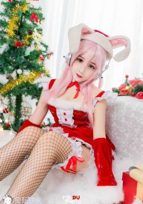 男女交性