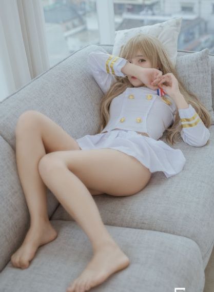 疯狂动物城英语免费完整版