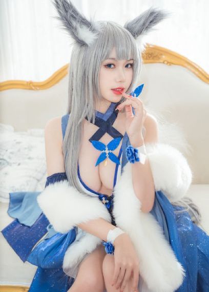 少妇洁
