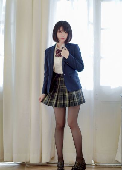 美人如画 电视剧