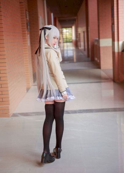换妻子