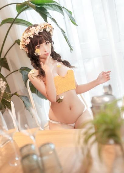 翔田千里在线观看