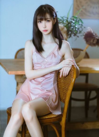 哥哥的老婆3