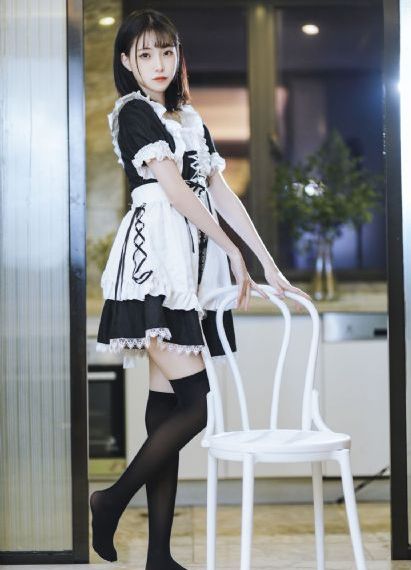 惟有香如故