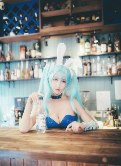 丰满的闺蜜2