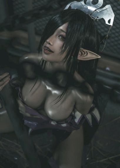 脱了内裤舌头伸进去了电影