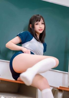 丧尸国度第一季电影在线观看