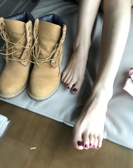 鲁一鲁色一色