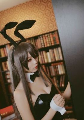 《我妻子的一切》