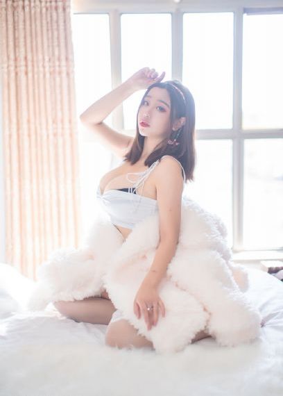 星辰影视大全免费版官网