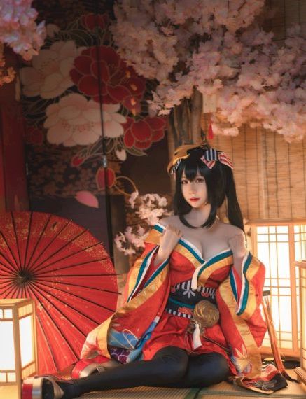 八哥电影