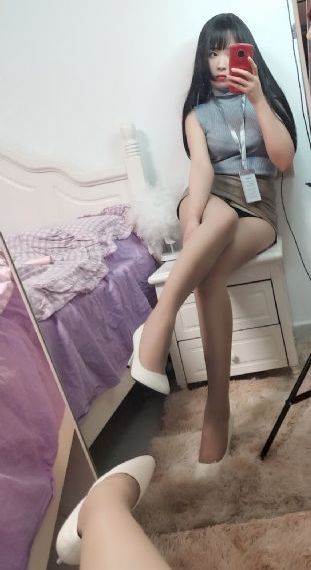 樱花动漫官网看