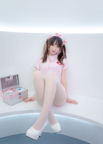 女演员性试镜