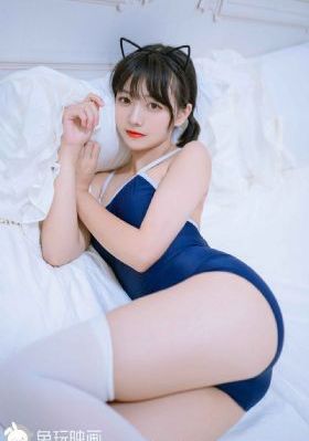 萝莉岛电影在线观看