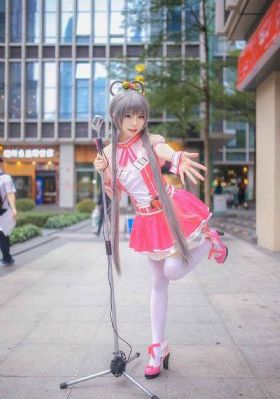 不扣纽扣