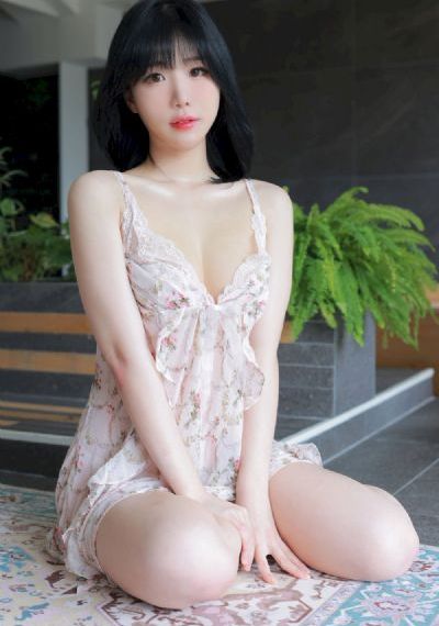 曼丁哥电影
