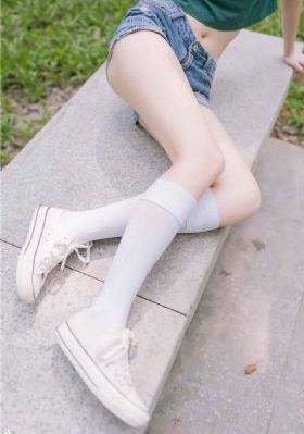 女生宿舍管理君