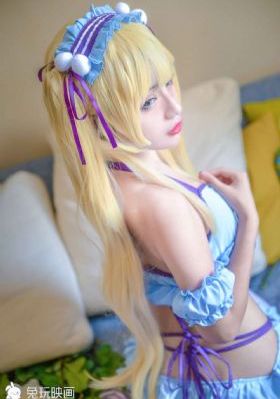 完美搭档在线观看
