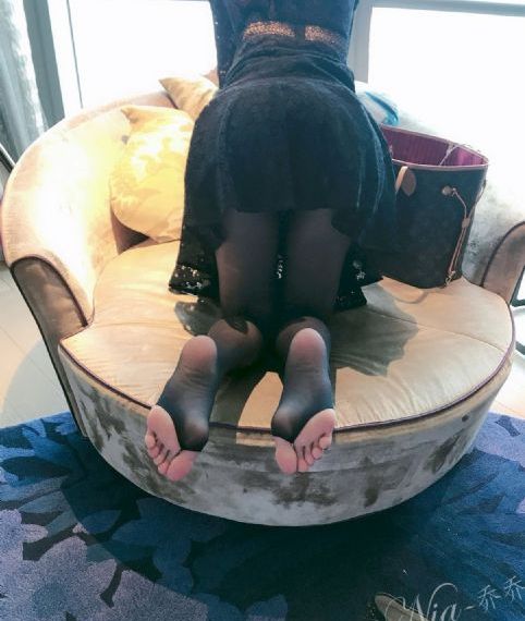 妈妈的朋友电影免费观看