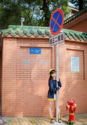 白娘子传奇全集免费观看