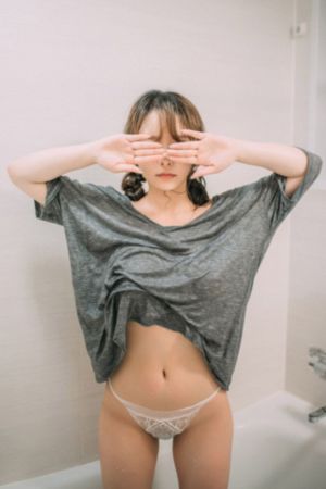 玉女心经5
