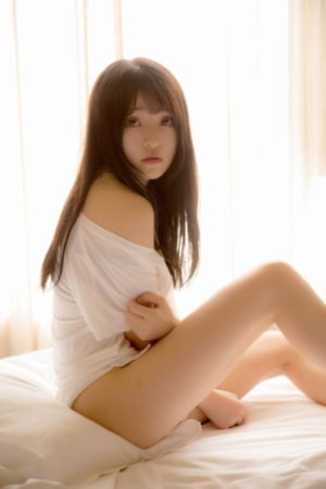 猎豺狼电视剧全集