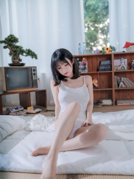 沧元图免费观看