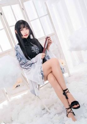 情事:不要结婚要恋爱