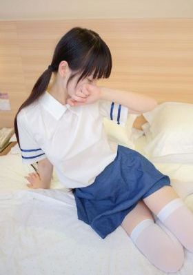 第一速度