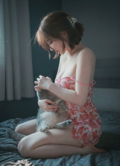 最新的电视剧