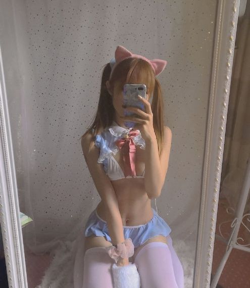 名侦探学院第八季