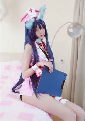 假面女郎在线观看