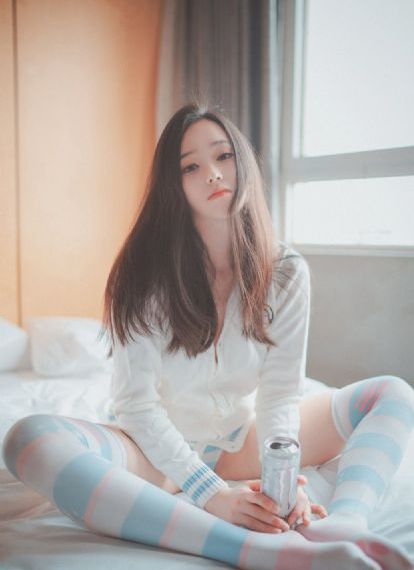 美国伦理蜜桃1