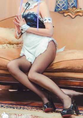 我女朋友的母亲中文完整视频翻译