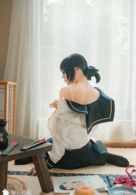 电视剧《时光正好》演员表