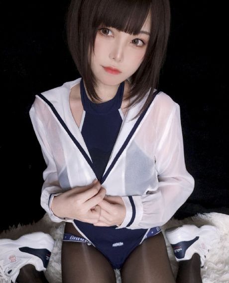 情事电影