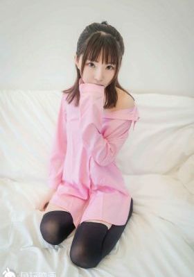 加勒比海盗免费观看在线完整版